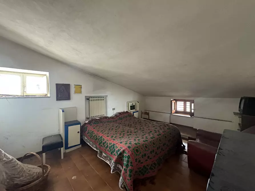 Immagine 33 di Appartamento in vendita  in Lama dei Peligni (CH) a Lama Dei Peligni