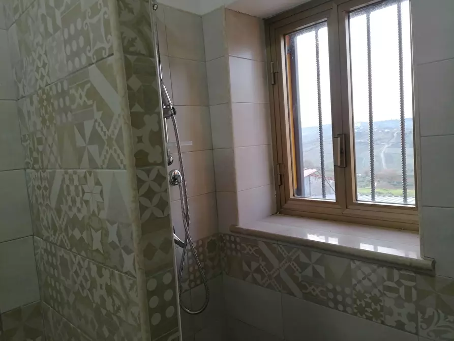 Immagine 19 di Terratetto in vendita  in Via Moscete 10 a Castel Frentano