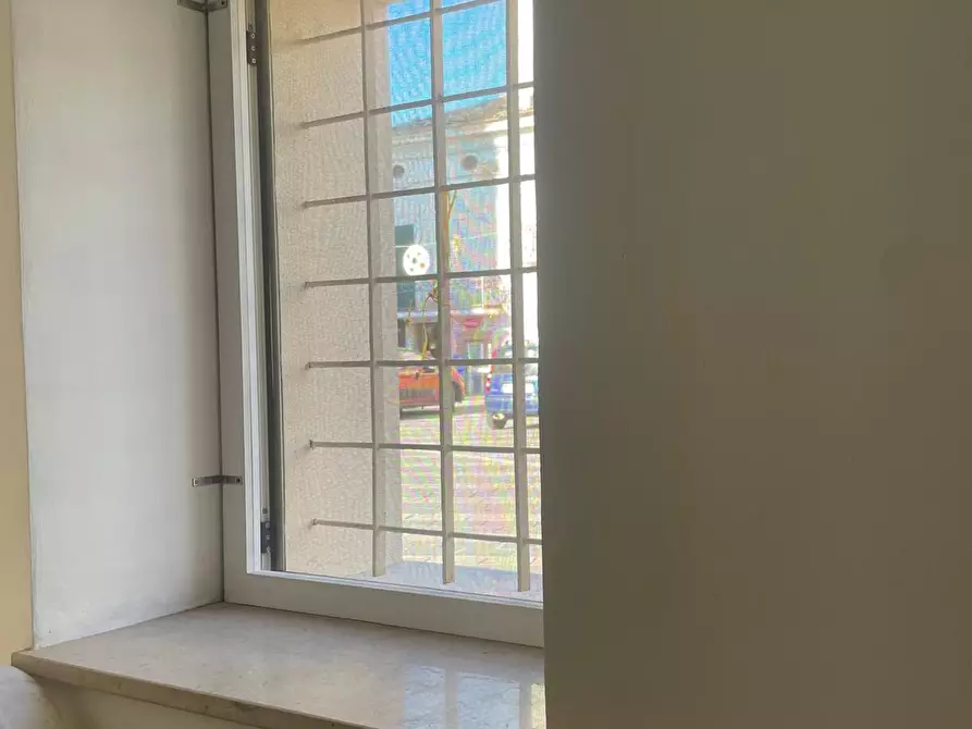 Immagine 6 di Bilocale in vendita  in PIAZZA SAN GIORGIO a Treglio