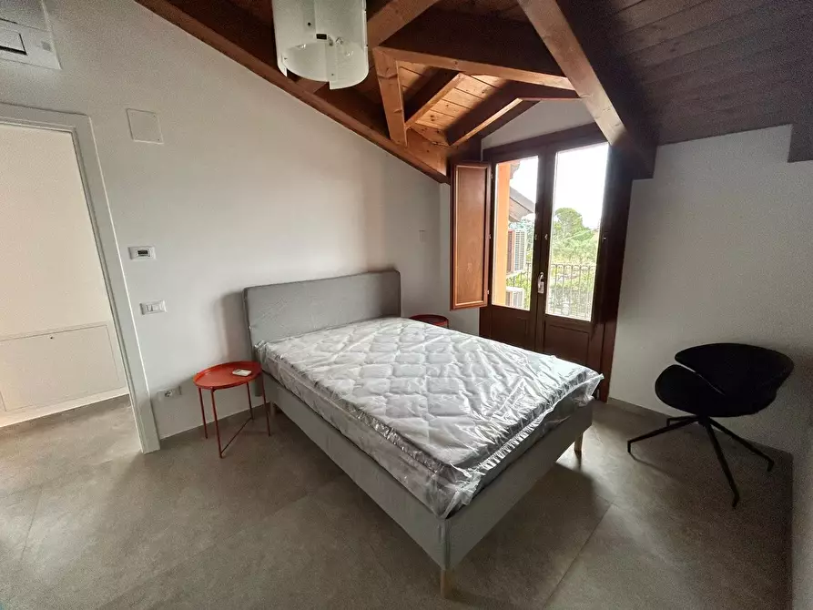 Immagine 26 di Pentalocale in vendita  a Treglio