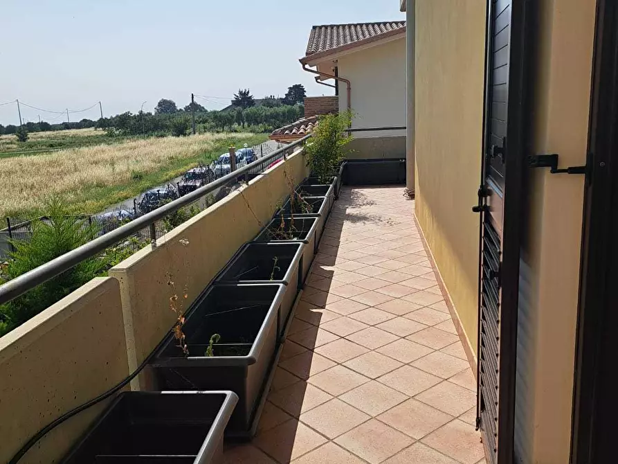 Immagine 56 di Villa in vendita  in villa andreoli a Lanciano