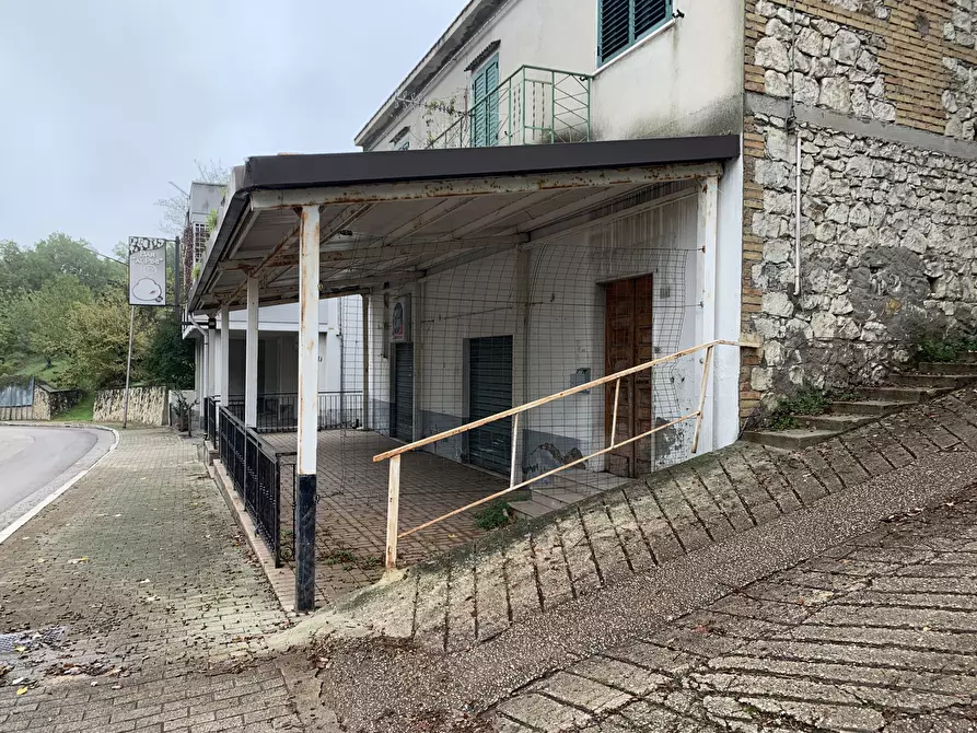 Immagine 11 di Rustico / casale in vendita  a Altino