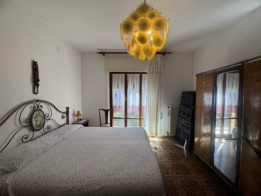 Immagine 7 di Villa in vendita  in Via Gianvincenzo Pellicciotti 2 a Gessopalena