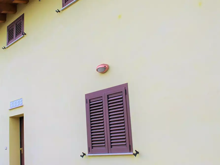 Immagine 28 di Villa in vendita  in Contrada Torre Sansone 69 a Lanciano