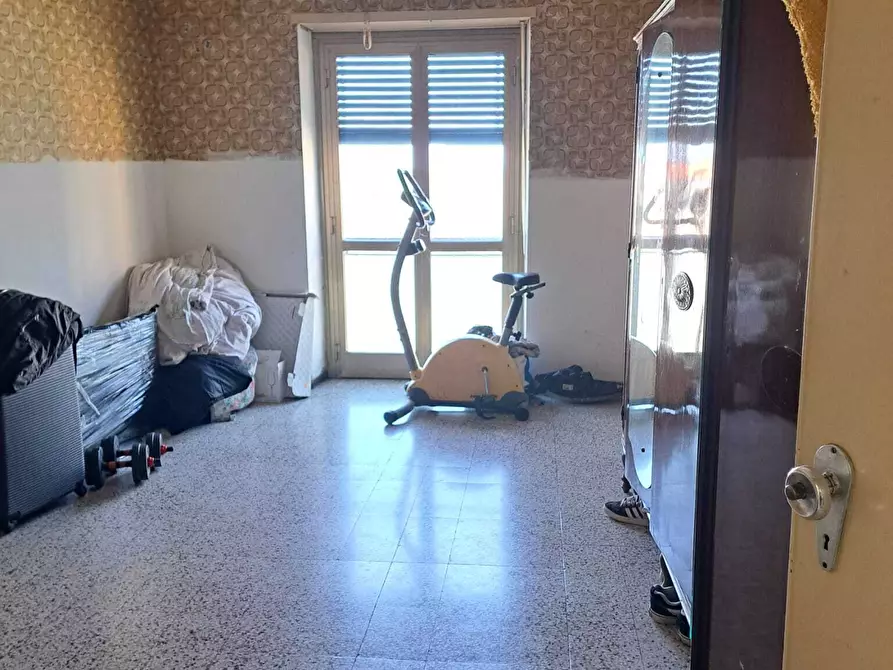 Immagine 17 di Pentalocale in vendita  in Via Torino 12 a Lanciano