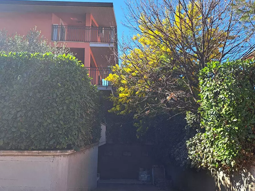 Immagine 29 di Villa in vendita  in Via del Mare 200 a Lanciano