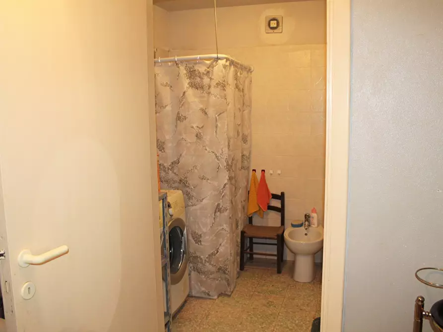 Immagine 17 di Casa indipendente in vendita  in Contrada Santa Maria dei Mesi 18 a Lanciano