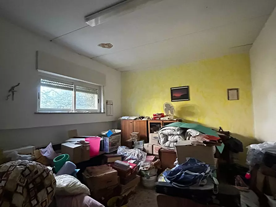 Immagine 6 di Ufficio in vendita  in VIA PER LANCIANO 52 a Santa Maria Imbaro