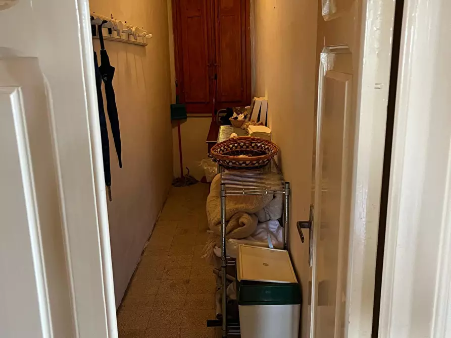 Immagine 43 di Rustico / casale in vendita  in C.DA SAN GIACOMO 39 a Rocca San Giovanni