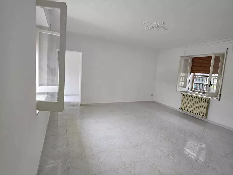 Immagine 8 di Casa indipendente in vendita  in contrada follani 260 a Lanciano