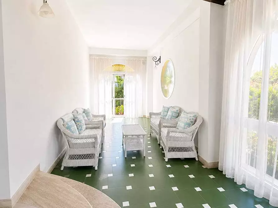 Immagine 2 di Rustico / casale in affitto  in Località Lido le Morge 61 a Torino Di Sangro