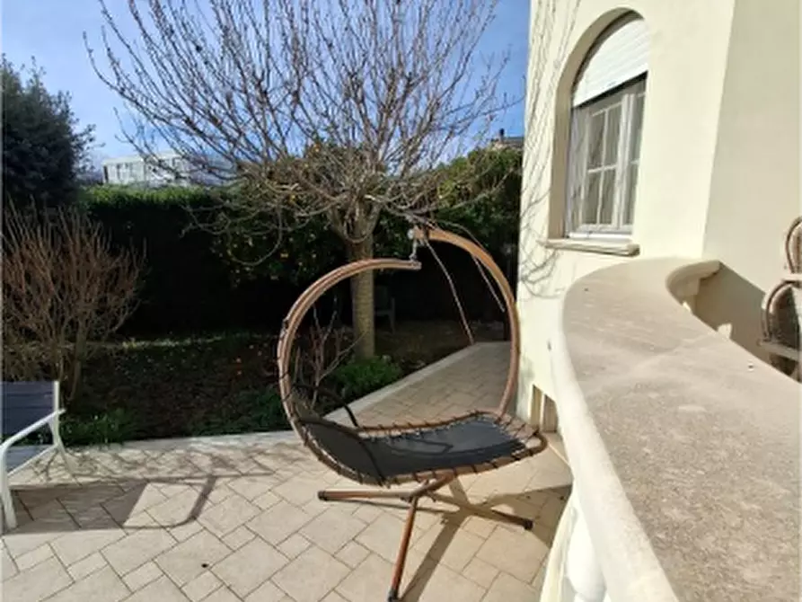 Immagine 16 di Villa in vendita  a Lanciano