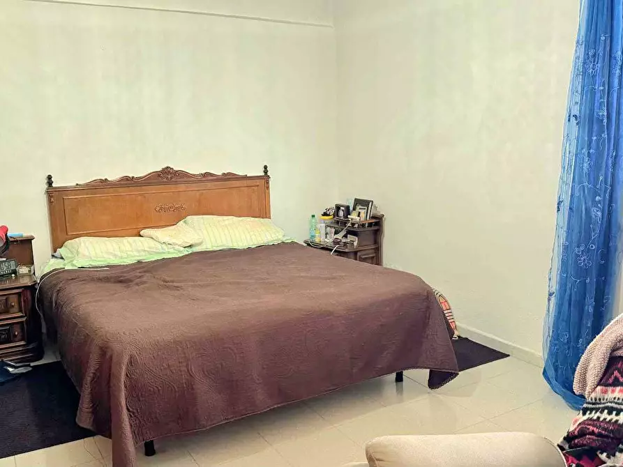 Immagine 58 di Rustico / casale in vendita  in Contrada da Cona 34 a San Vito Chietino