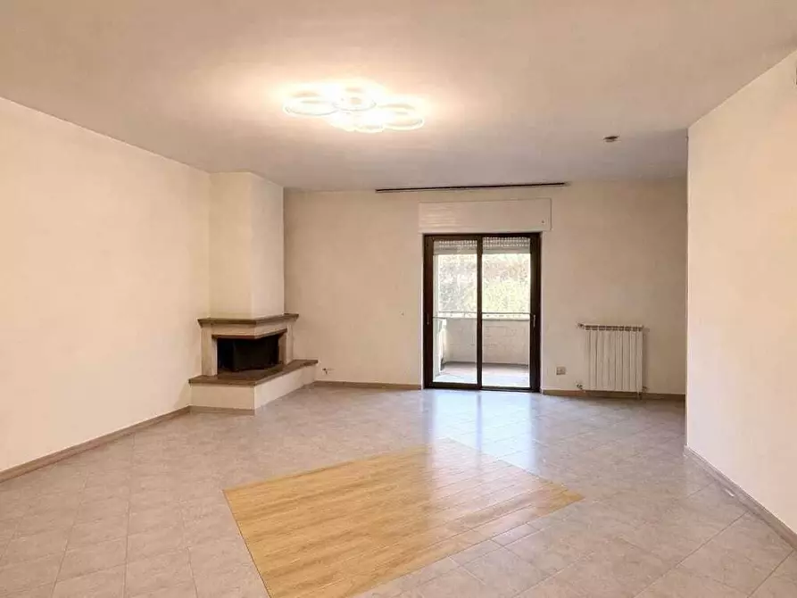 Immagine 7 di Pentalocale in vendita  in Via Giuseppe Spataro 7 a Lanciano