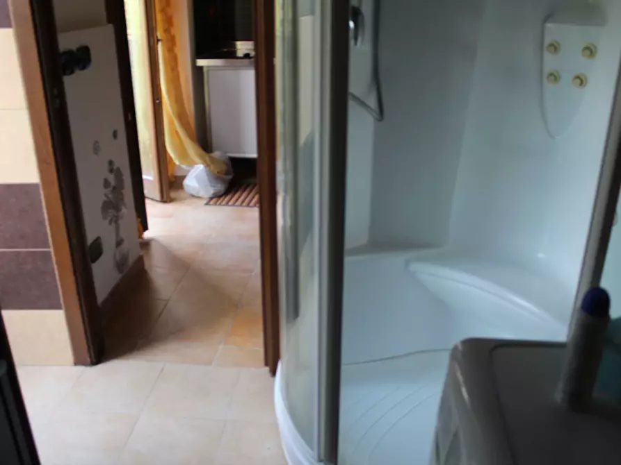 Immagine 6 di Monolocale in vendita  in Via Sotto la Torre a Lanciano