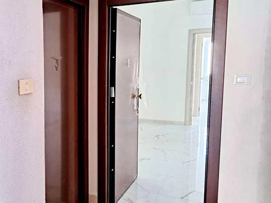 Immagine 23 di Pentalocale in vendita  in Via Martiri VI Ott. 17 a Lanciano