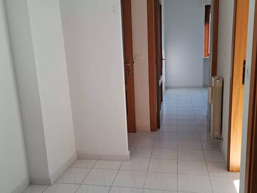 Immagine 18 di Pentalocale in affitto  in Via del Verde 43c a Lanciano