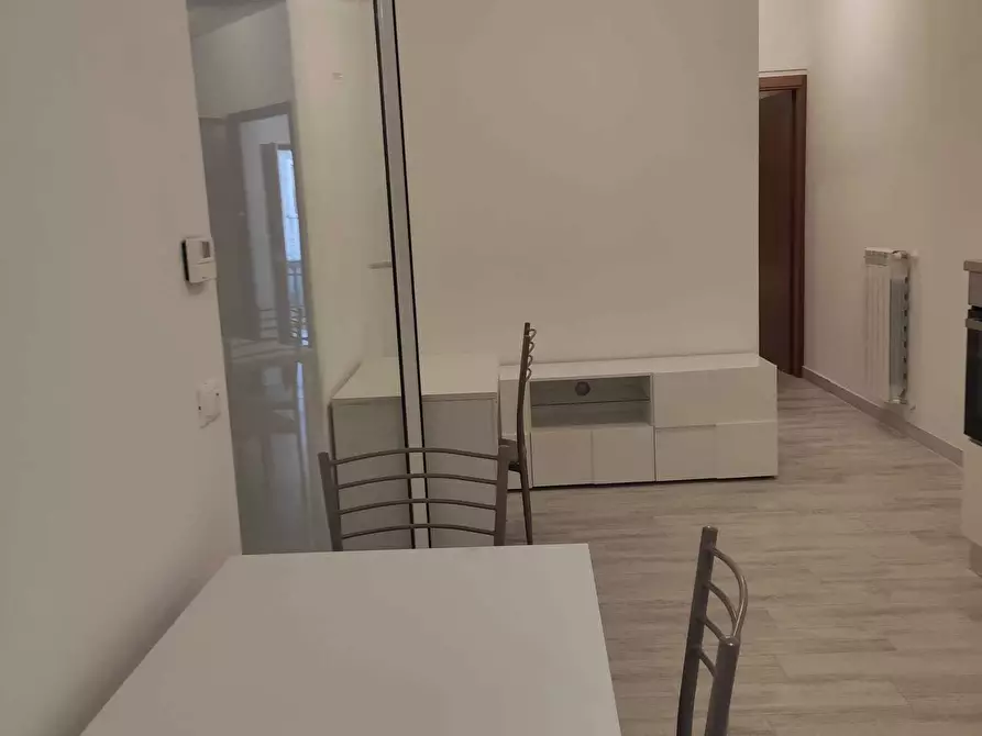 Immagine 4 di Bilocale in affitto  in Contrada Iconicella 230 a Lanciano