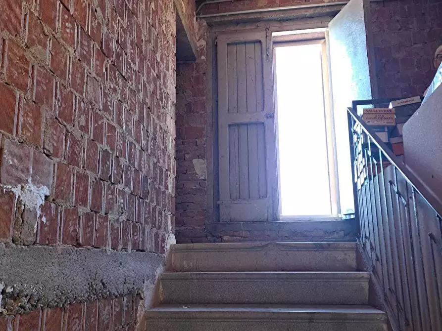 Immagine 64 di Rustico / casale in vendita  in via colle della fonte 94 a Frisa