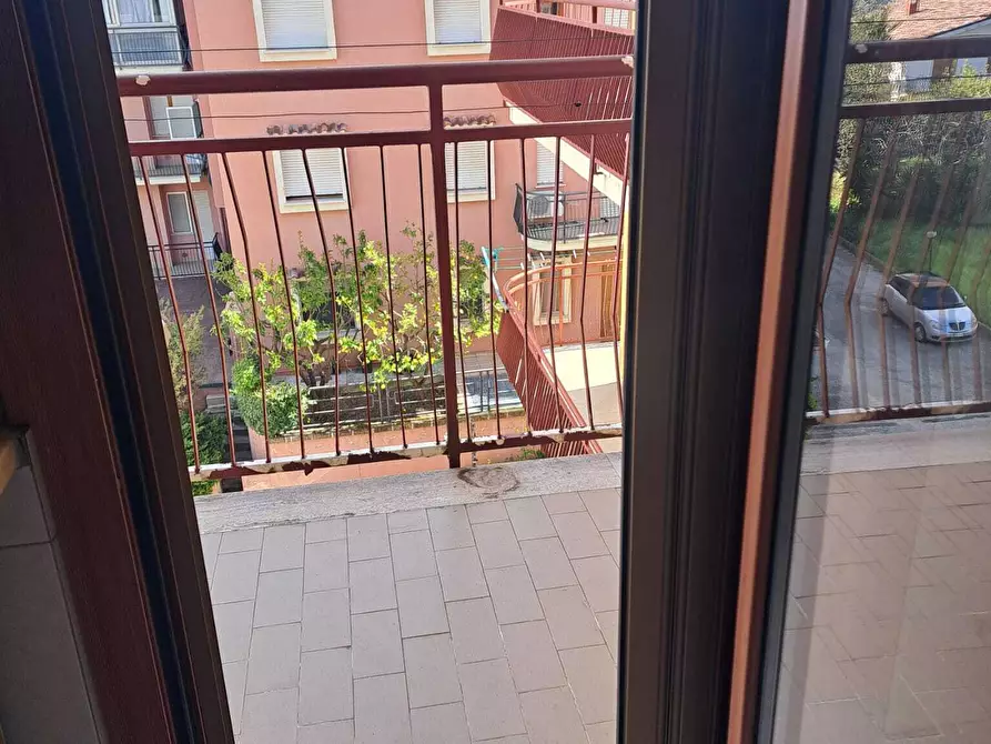 Immagine 5 di Pentalocale in affitto  in Via V. Bachelet 39 a Fossacesia