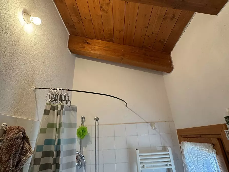 Immagine 45 di Casa indipendente in vendita  a Gessopalena