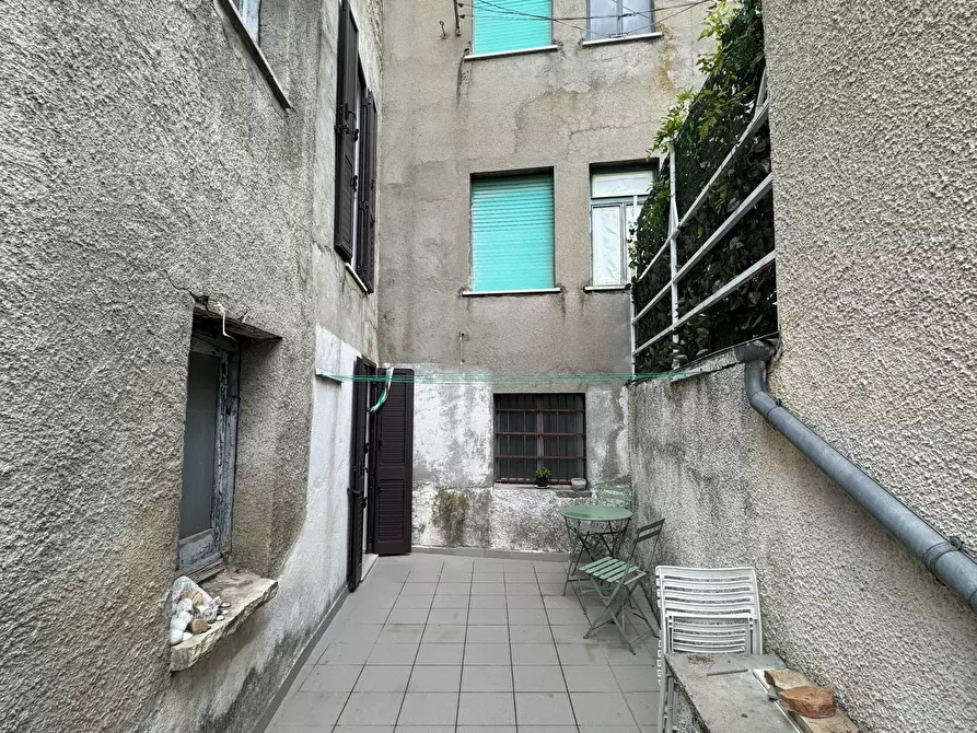 Immagine 18 di Appartamento in vendita  in Palmoli a Palmoli