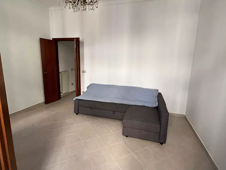 Immagine 7 di Casa indipendente in vendita  in VIA FINAMORE 23 a Lanciano