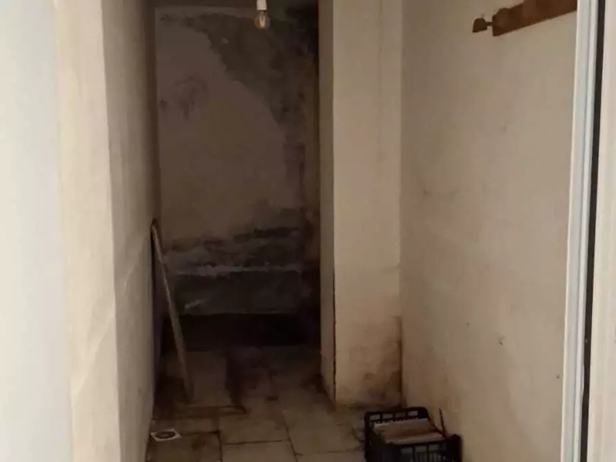 Immagine 23 di Pentalocale in affitto  in Via V. Bachelet 39 a Fossacesia