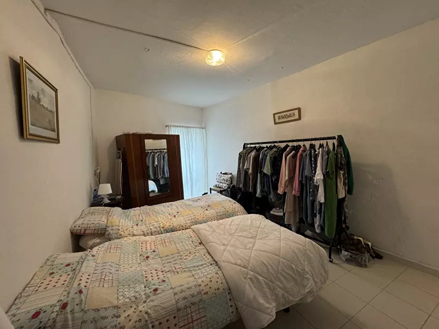 Immagine 20 di Appartamento in vendita  in Palmoli a Palmoli