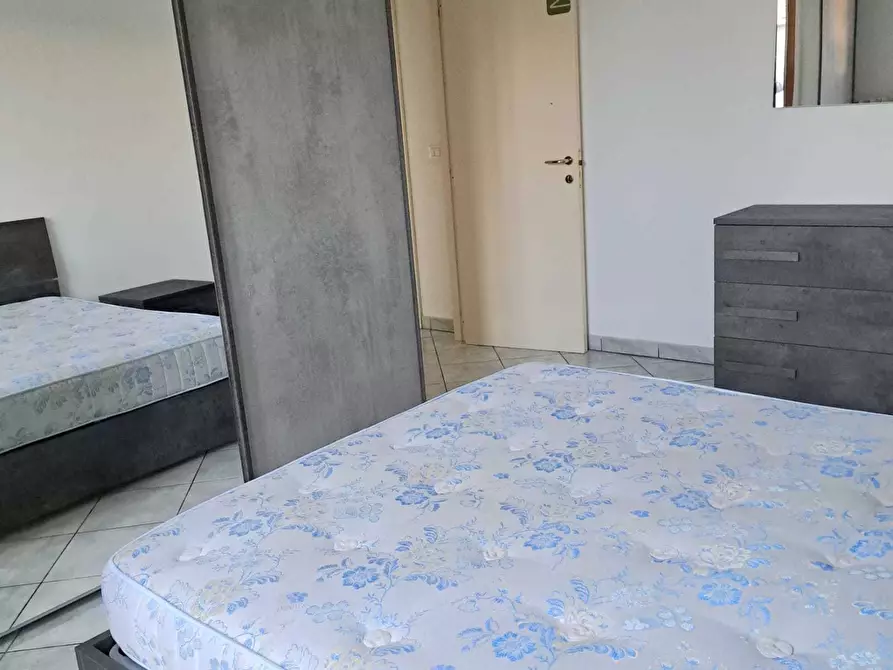 Immagine 9 di Quadrilocale in vendita  in Via Galileo Galilei 2 a Lanciano