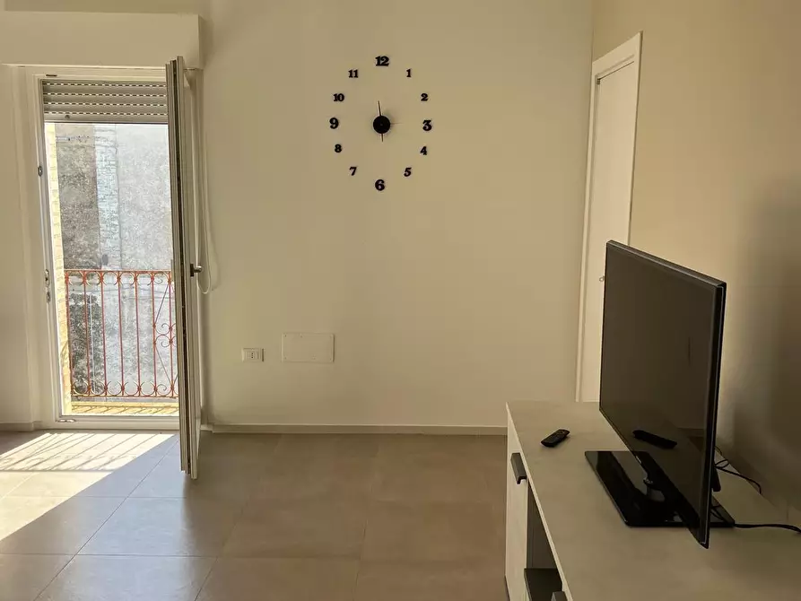 Immagine 3 di Trilocale in affitto  in Contrada Piane Favaro 190 a Rocca San Giovanni