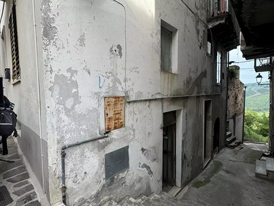 Immagine 68 di Casa semindipendente in vendita  a Atessa