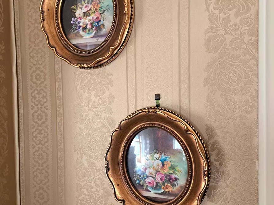 Immagine 19 di Pentalocale in vendita  in Corso Trento e Trieste 43 a Lanciano