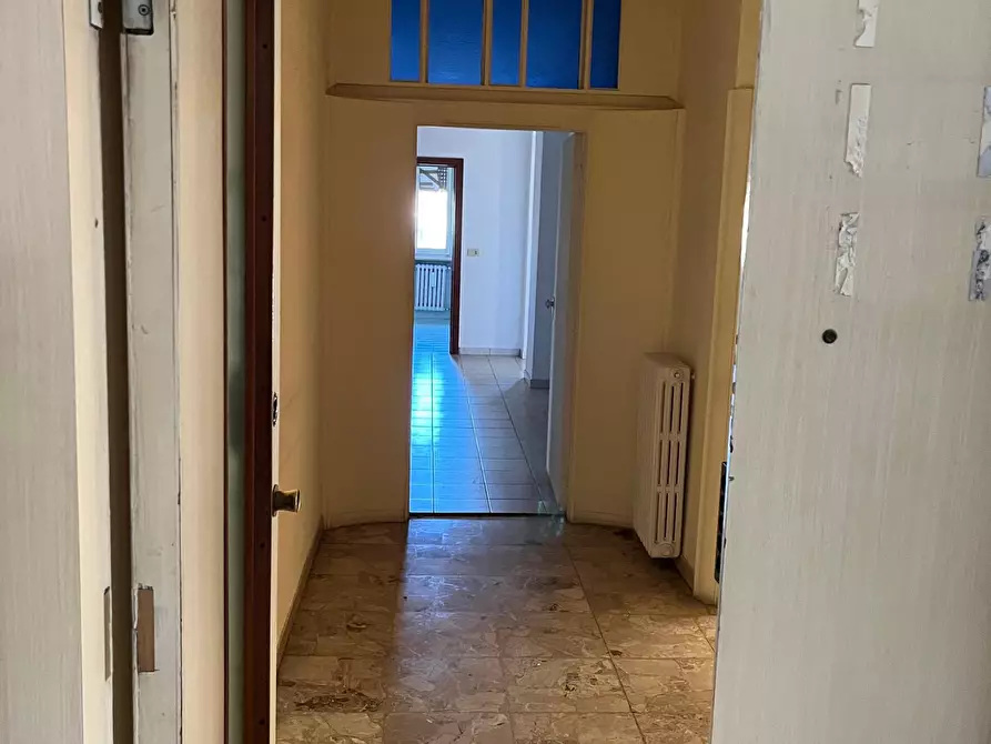 Immagine 15 di Ufficio in affitto  in Viale della Rimembranza 24 a Lanciano