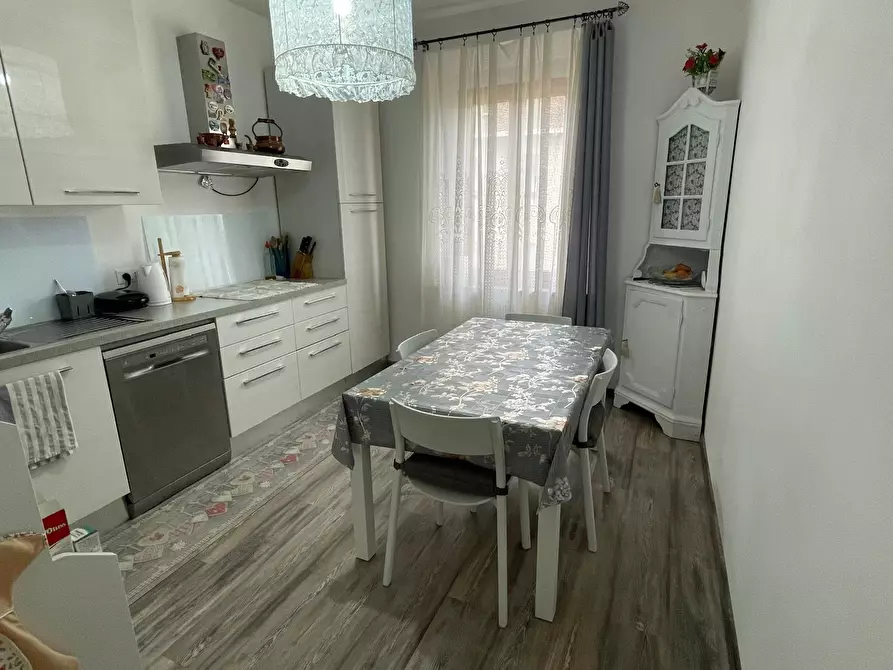 Immagine 6 di Casa indipendente in vendita  in Via Aurelia Nord a Cecina