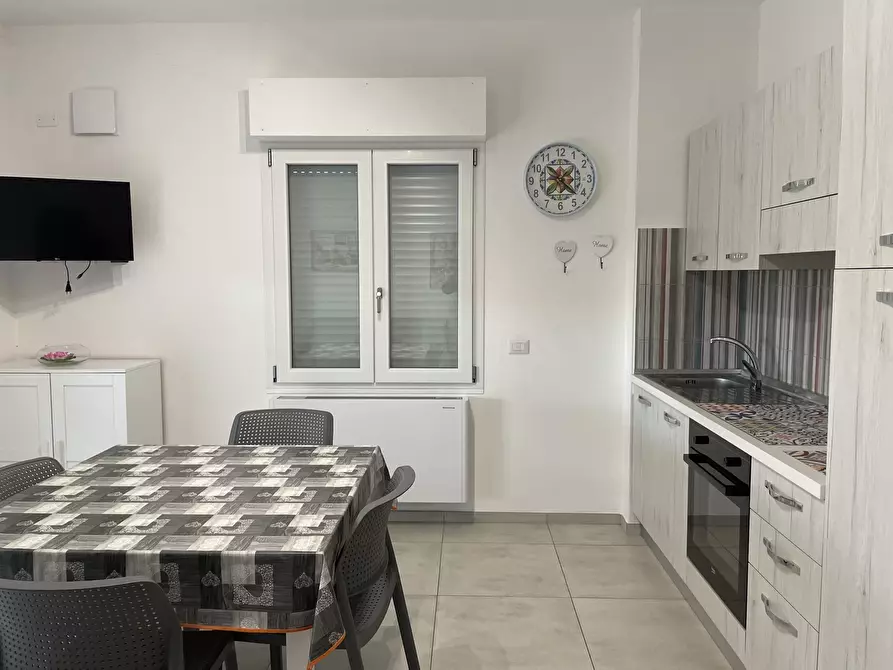 Immagine 3 di Trilocale in vendita  in Viale della Repubblica a Cecina