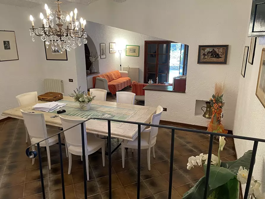 Immagine 15 di Villa in vendita  in Via Aurelia Sud a San Vincenzo