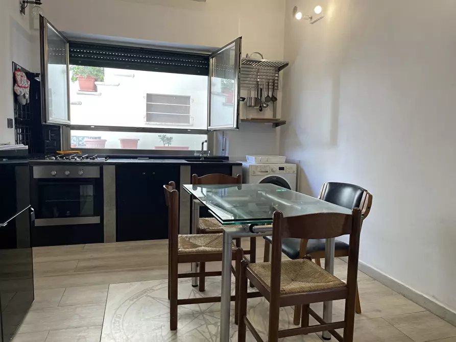 Immagine 2 di Casa indipendente in vendita  in Viale della Vittoria a Cecina