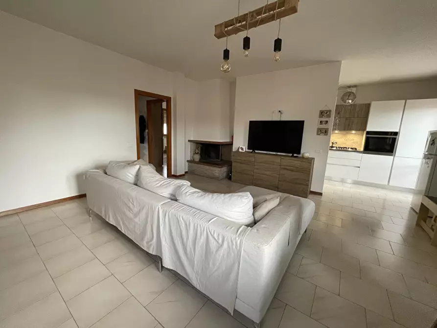 Immagine 5 di Casa indipendente in vendita  in Via Enrico Berlinguer a Bibbona