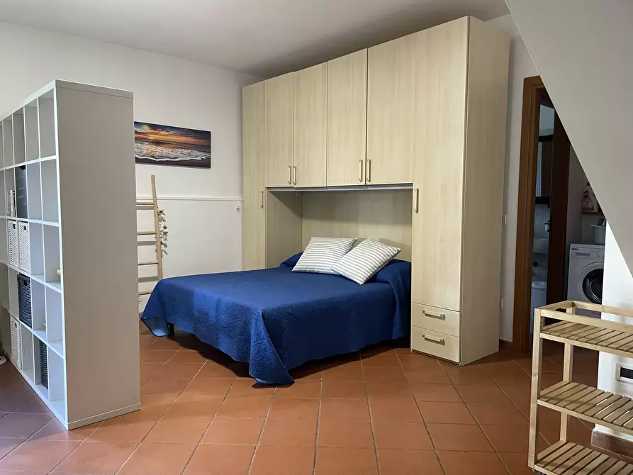 Immagine 12 di Casa indipendente in vendita  in Via Aurelia Sud a Cecina