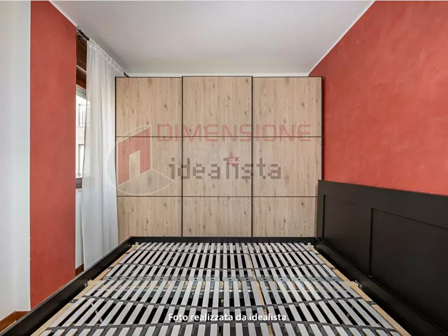 Immagine 12 di Bilocale in vendita  in Via Massa di San GiulianoVia di Massa san Giuliano a Roma