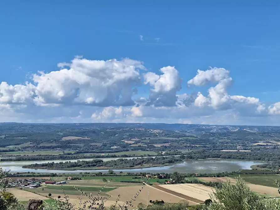 Immagine 67 di Rustico / casale in vendita  in Vocabolo Pupiglian 1 a Guardea