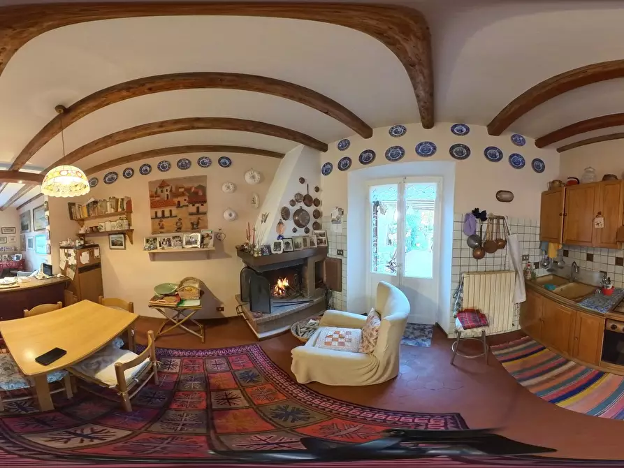 Immagine 189 di Casa indipendente in vendita  in Via Giacomo Matteotti 10 a Numana