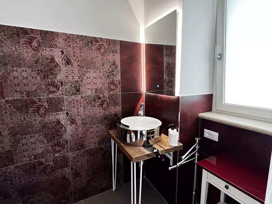 Immagine 33 di Villa in affitto  in Strada San Caterina 27 a Viterbo