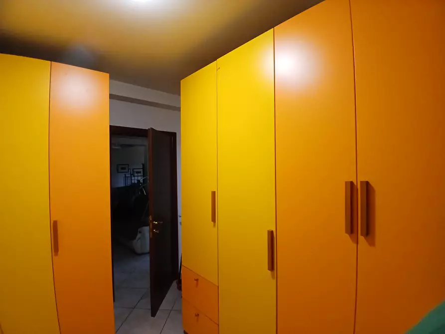 Immagine 111 di Villa in vendita  in Via Aldo Moro 889 a Morlupo