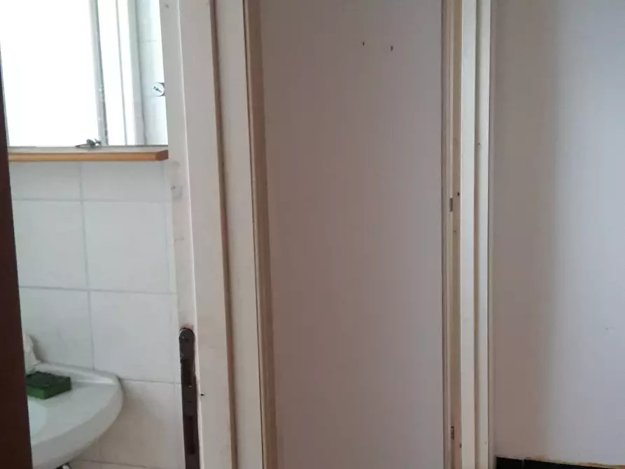 Immagine 8 di Attività artigianale in vendita  in Località Pastinalupo 13 a Morlupo