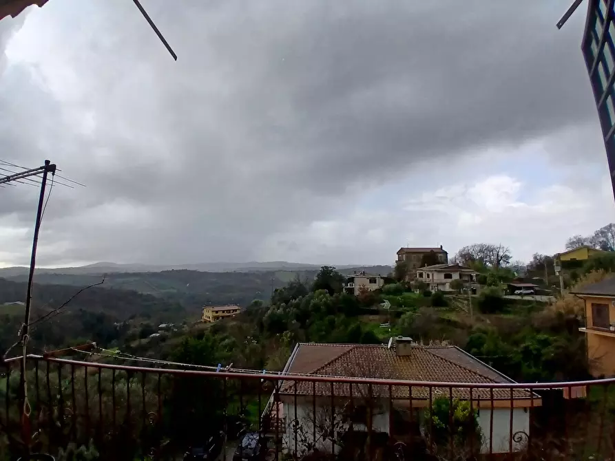 Immagine 36 di Casa indipendente in vendita  in Via Paolo Borsellino 66 a Morlupo