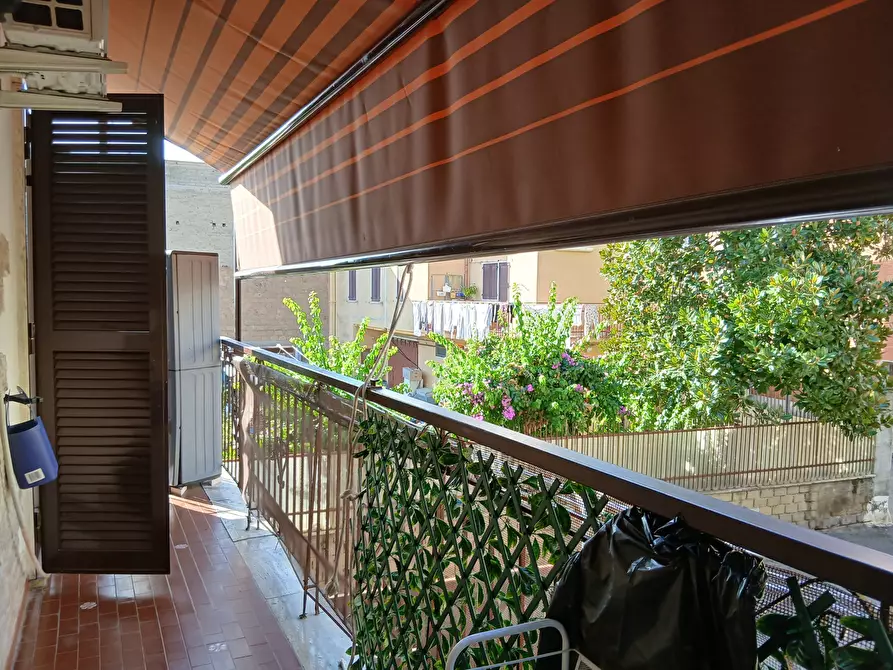 Immagine 1 di Pentalocale in vendita  in Via Domenico A. Venturini, 34 34 a Morlupo