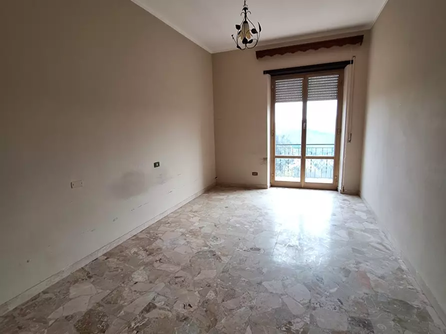 Immagine 10 di Pentalocale in vendita  in Via San Sebastiano 13A a Morlupo