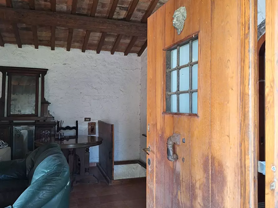 Immagine 119 di Rustico / casale in vendita  in Vocabolo Pupiglian 1 a Guardea